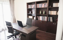 South Pickenham home office construction leads